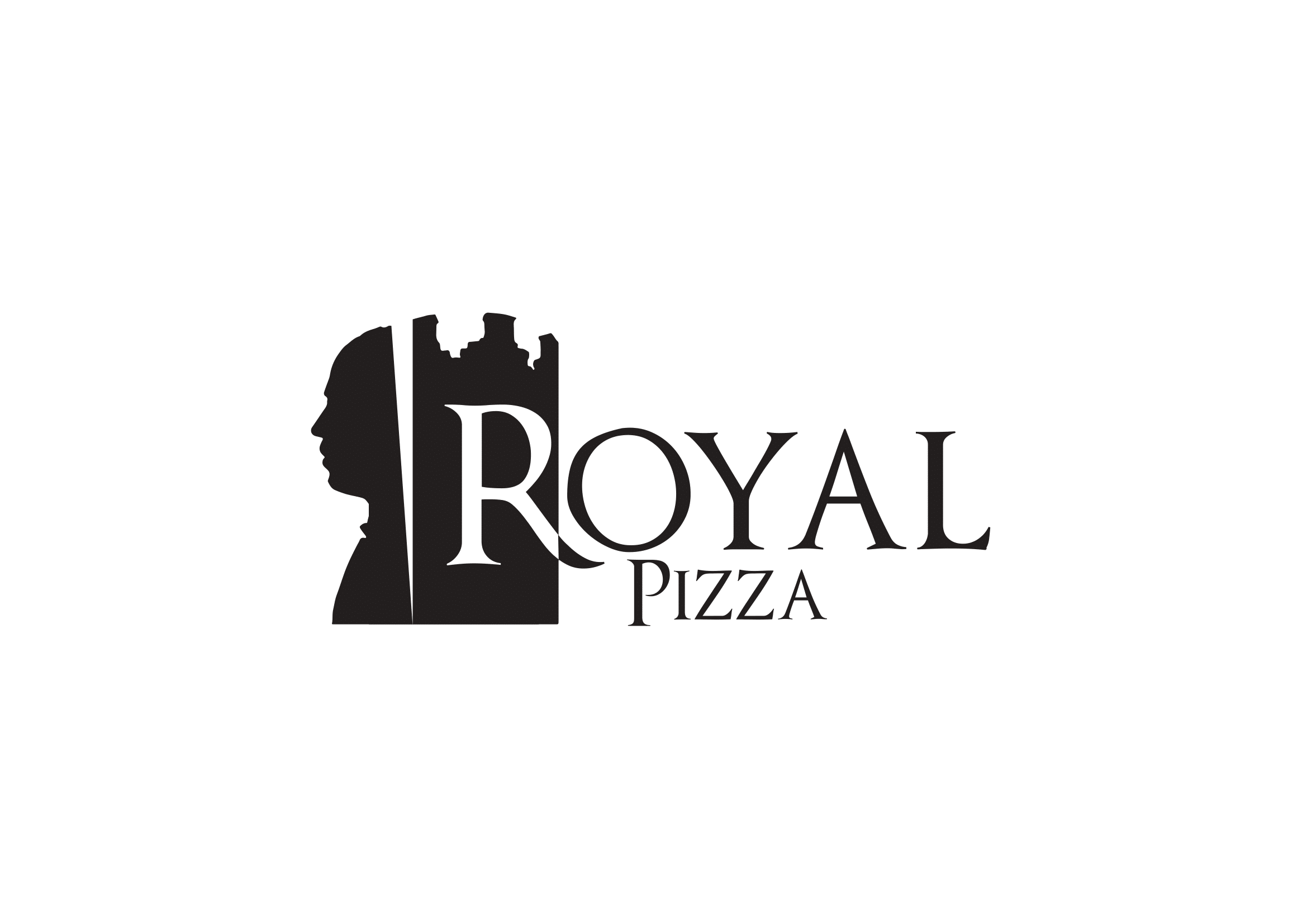 Royal Pizza a Lucera